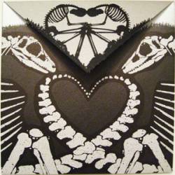 Total Fucking Destruction : Gardenbox - Total Fucking Destruction - 27